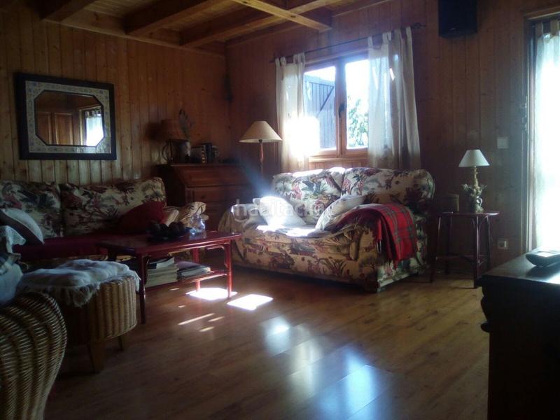 Foto 44003d34-4c43-4f6f-8aae-2456608c69c2. Casale con riscaldamento in Albentosa