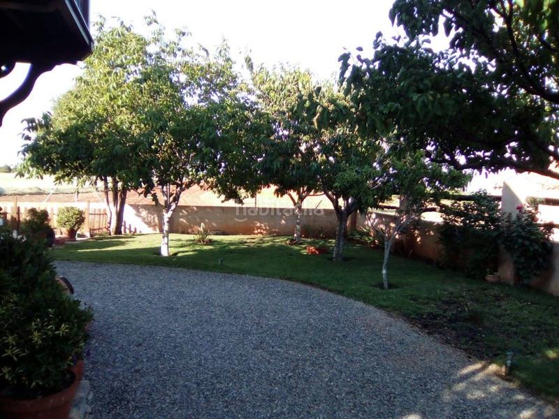 Foto 4b502666-6a4d-4189-a138-a3082a9bccad. Casale con riscaldamento in Albentosa