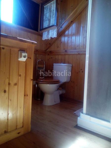 Foto 59ca1251-b706-402e-a88d-61c8c1857b0b. Casale con riscaldamento in Albentosa