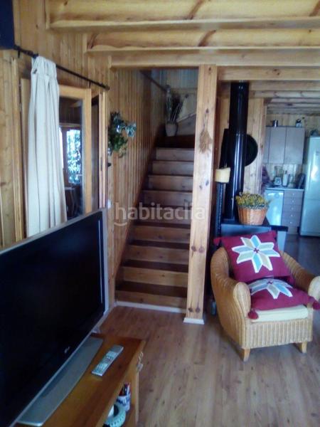 Foto 60c277d6-40e9-4f4b-a490-515c5f3f0228. Casale con riscaldamento in Albentosa