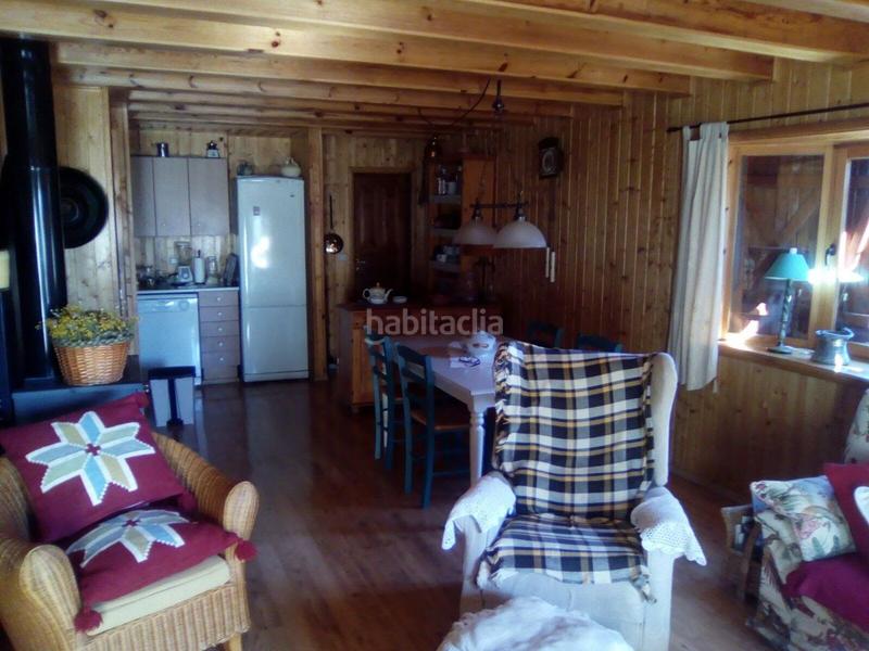 Foto 63cd04c7-1f17-4685-9d8b-57341f6c272f. Casale con riscaldamento in Albentosa