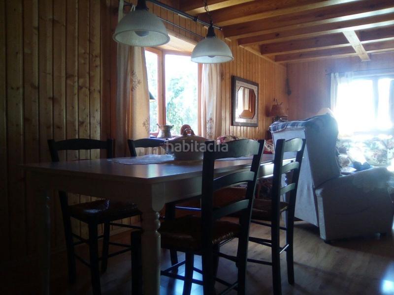 Foto 675c5795-e6ee-4c6b-b941-39c0a13cb360. Casale con riscaldamento in Albentosa