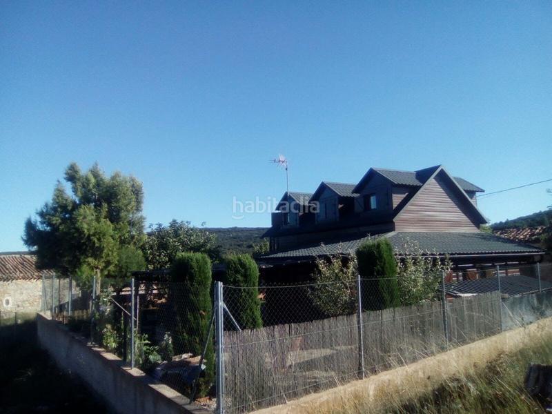 Foto 7937fb57-0f86-4da8-bcbe-71e083a1ef19. Casale con riscaldamento in Albentosa