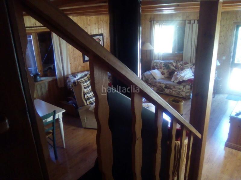 Foto 90f1e3f9-c956-41ad-b2c9-b0885542827c. Casale con riscaldamento in Albentosa