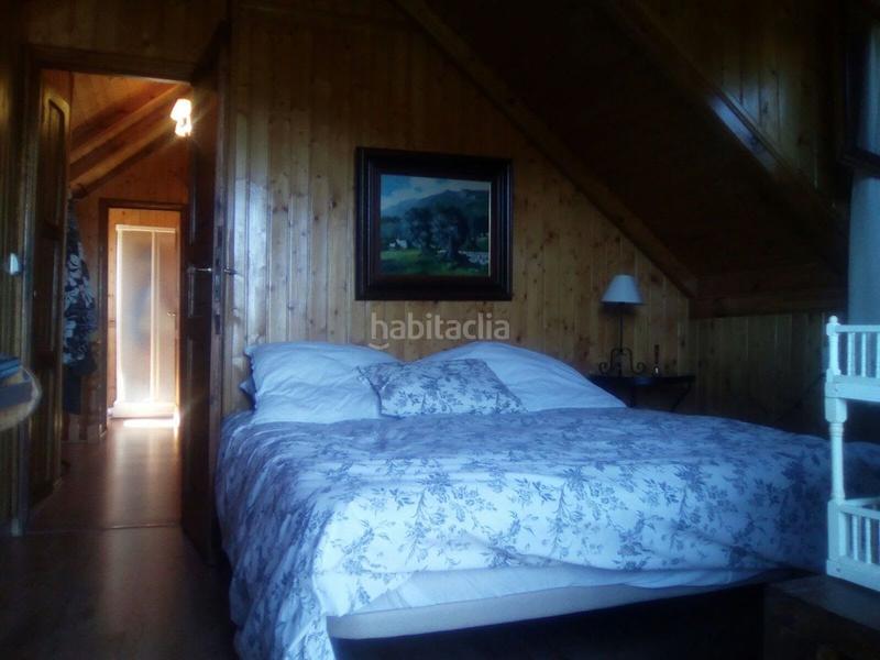 Foto 96c0f2a6-67e5-4fea-ba78-be4017e4b51f. Casale con riscaldamento in Albentosa