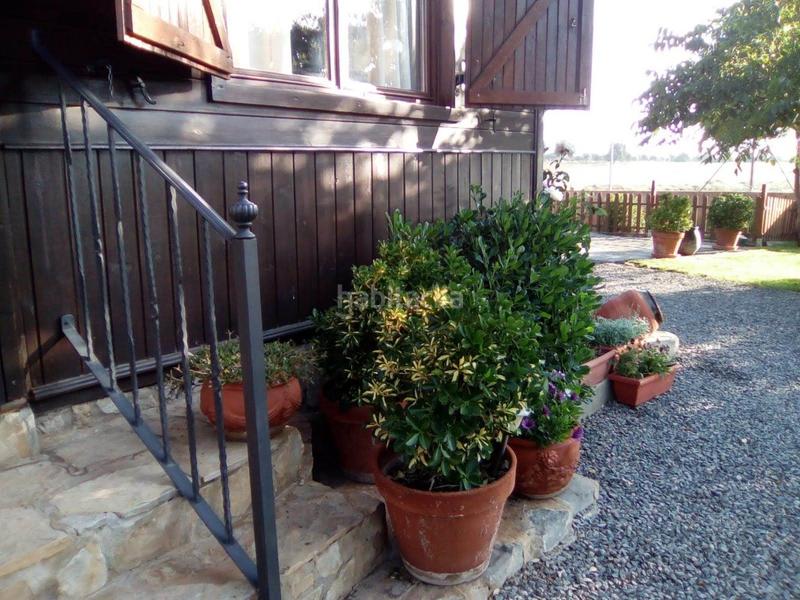 Foto 9d972d1b-ffd5-437f-854f-8d45e3aabb6c. Casale con riscaldamento in Albentosa