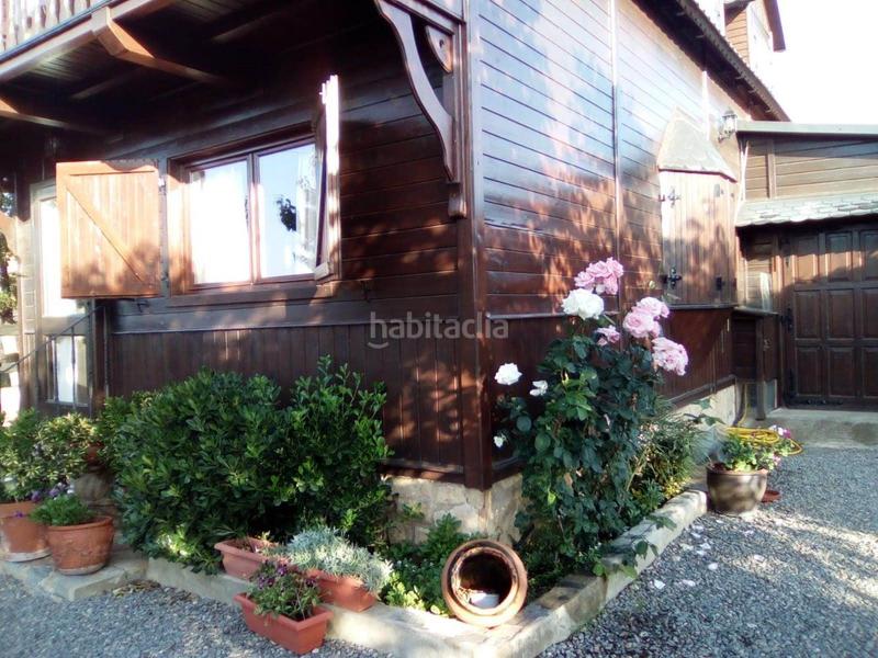 Foto acd25e23-7978-499c-b512-18b4a9de2f27. Casale con riscaldamento in Albentosa