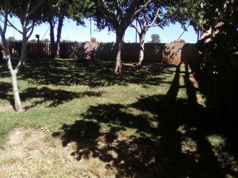 Foto b1ad2fb0-26df-4bfd-a31d-661b03cdbf3c. Casale con riscaldamento in Albentosa