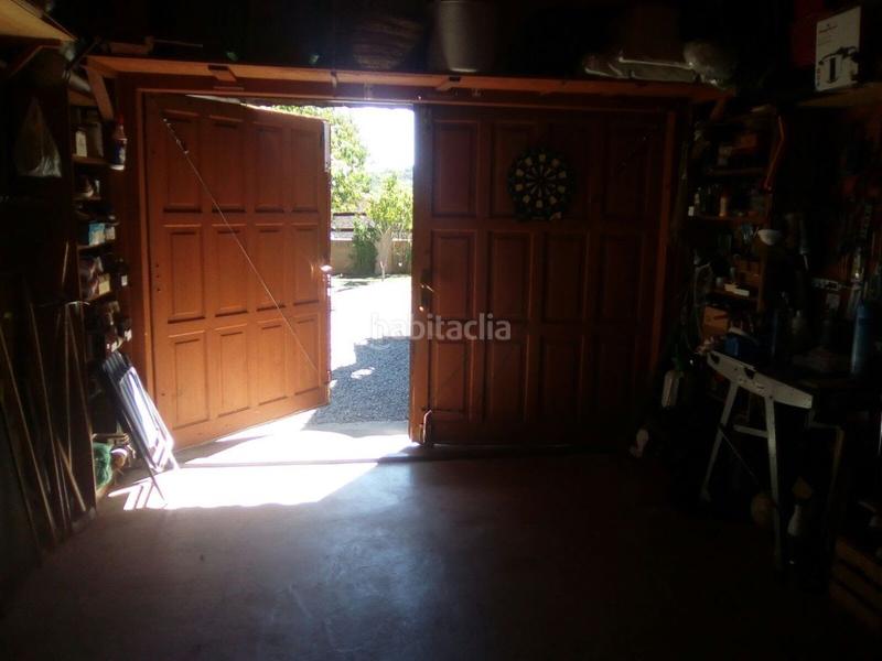 Foto b9bcedb5-fbc0-4b1d-90f2-9ce5933d4cf1. Casale con riscaldamento in Albentosa