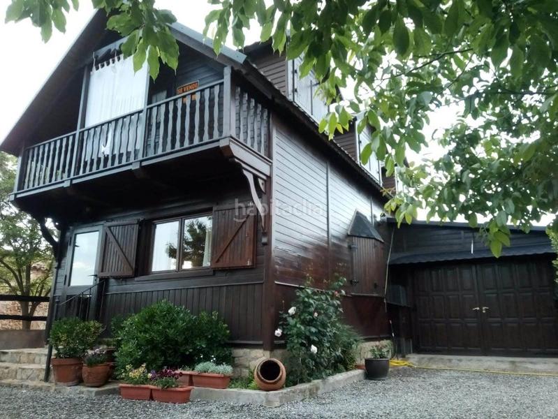 Foto c68967ed-99e3-43d2-a908-f2433e6697ac. Casale con riscaldamento in Albentosa