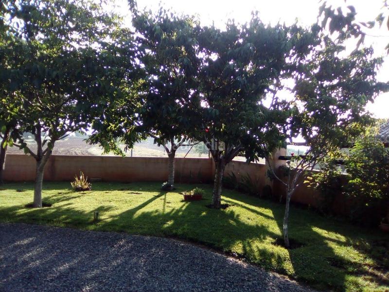 Foto cd193b3b-39af-4389-aa8d-367ab7585678. Casale con riscaldamento in Albentosa