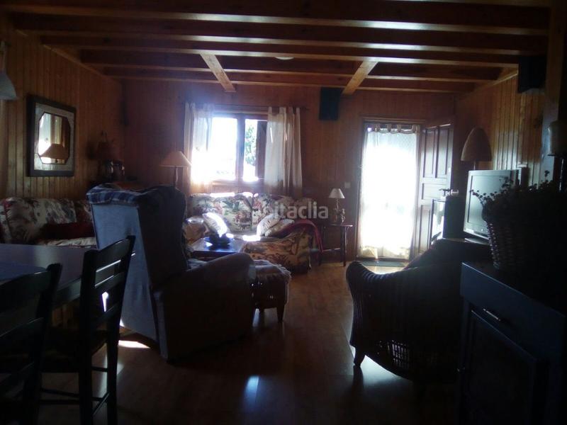 Foto f8ff6518-95a6-4f82-954f-eeed1f5cb121. Casale con riscaldamento in Albentosa