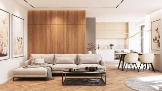 Erdgeschoss in Pueblo. Se vende en la eliana magnifico  piso bajo vivienda de lujo en e