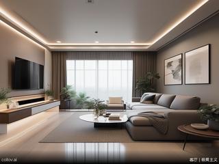 Planta baixa a Pueblo. Se vende en la eliana magnifico  piso bajo vivienda de lujo en e