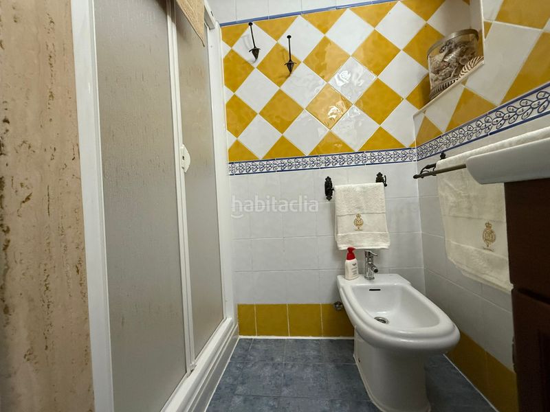 Foto 36bf4222-9582-4cad-8a63-d312df5c8a71. Casa amb xemeneia calefacció a Núcleo Urbano Pobla de Vallbona (la)