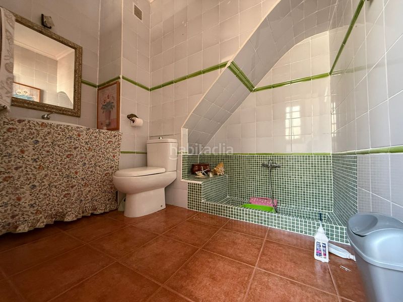 Foto 713d862a-49f7-4daa-9c87-79b70862ac2a. Casa amb xemeneia calefacció a Núcleo Urbano Pobla de Vallbona (la)