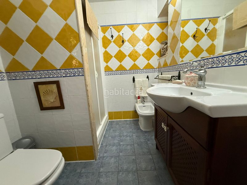 Foto 770639d1-8e2d-452d-b871-8224c078cf02. Casa amb xemeneia calefacció a Núcleo Urbano Pobla de Vallbona (la)