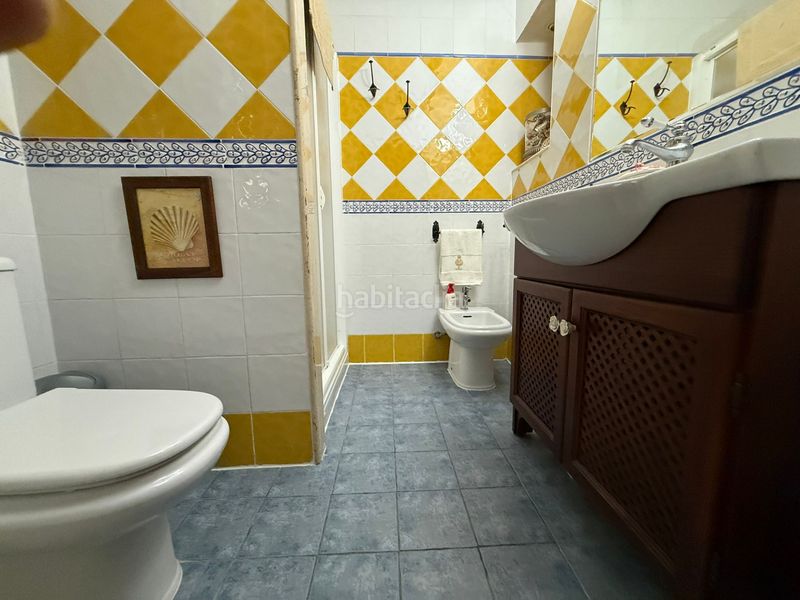 Foto e02c3ba4-c117-436a-8ef0-289bbf9fa4a8. Casa amb xemeneia calefacció a Núcleo Urbano Pobla de Vallbona (la)
