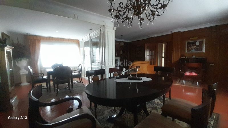 Foto 2e493ceb-4115-4fba-94ec-132382bc1924. Xalet amb xemeneia calefacció aparcament piscina a Paterna