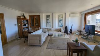 Location Chalet à Pueblo. Se alquila magnifico chalet  en la eliana  urbanización monte pi