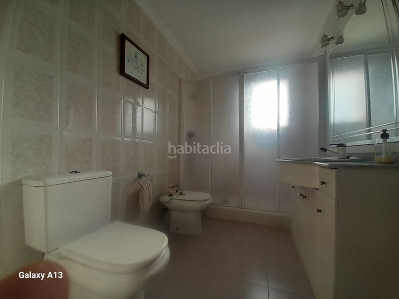 Foto 0c97174b-e5db-4a9c-8636-48d8c7b99524. Xalet amb calefacció aparcament piscina a Riba - roja de Túria