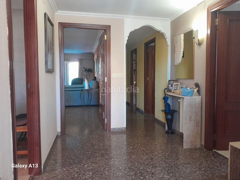 Foto acfbf045-9488-4d5e-b9de-9ecfa277338b. Xalet amb calefacció aparcament piscina a Riba - roja de Túria