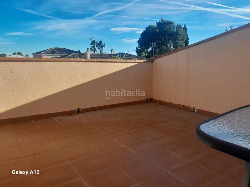 Foto b546e0fb-3aa8-4923-918e-76f836386651. Xalet amb calefacció aparcament piscina a Riba - roja de Túria