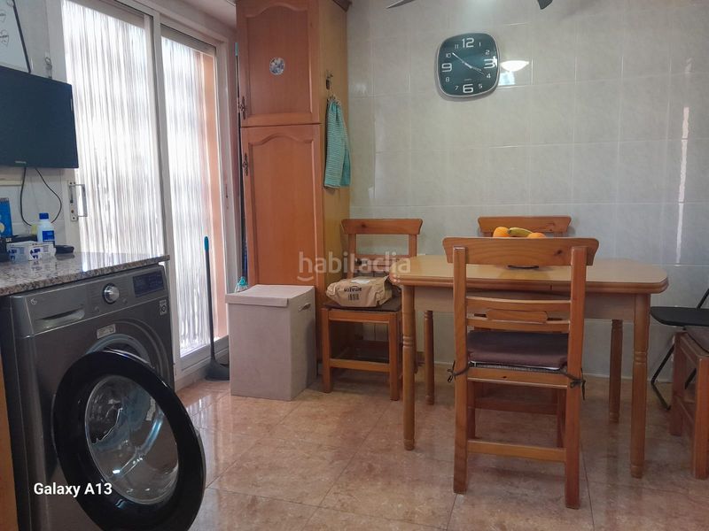 Foto b8ffdf98-b617-459f-a969-73d43fa79359. Xalet amb calefacció aparcament piscina a Riba - roja de Túria