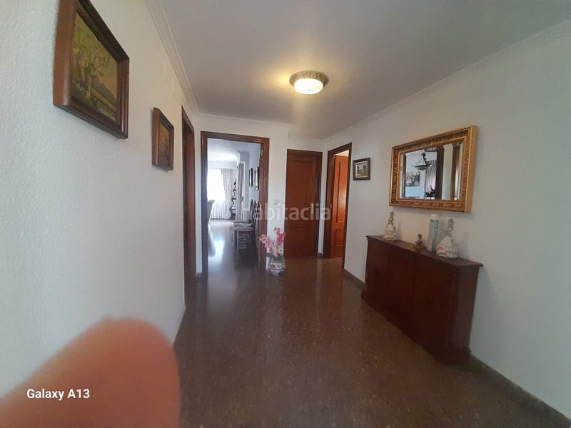 Foto fad57943-3bdd-4486-b235-a065b186abf6. Xalet amb calefacció aparcament piscina a Riba - roja de Túria