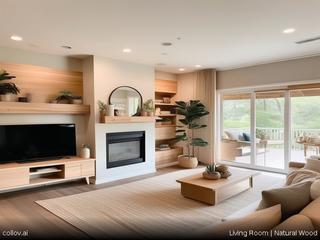 Maison jumelée à Centro. Se vende en bétera  adosada unifamiliar urbanización terminado