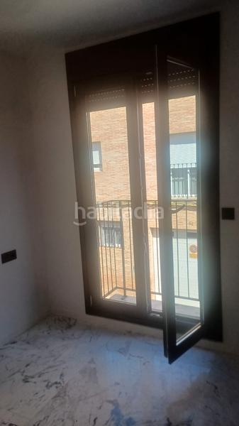 Foto 44d79168-2d98-4ef7-b26a-429980662389. Semi detached house with heating in Centro Bétera