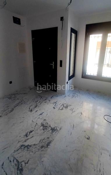 Foto 559c8cd3-5769-4a1e-b9b4-88a751a90419. Semi detached house with heating in Centro Bétera