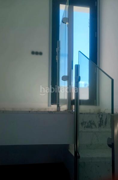 Foto 8a8b48c2-7dd0-4191-955f-b7d038e9dfa6. Semi detached house with heating in Centro Bétera