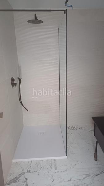 Foto ab823c55-999f-46be-8747-728ac70e74b9. Semi detached house with heating in Centro Bétera