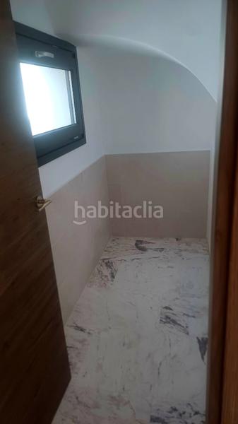Foto dbe7c2c4-8a01-47ec-8f63-8ba914a30936. Semi detached house with heating in Centro Bétera