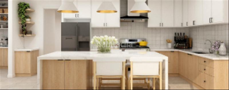 Foto f9546a9c-cc01-4cee-b30b-aab1773f54de. Semi detached house with heating in Centro Bétera