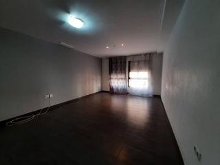 Piso en Pueblo. Oportunidad inversores se vende con inquilino en la eliana  piso