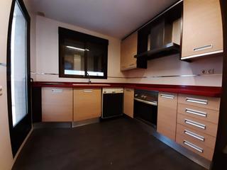 Piso en Pueblo. Oportunidad  se vende en la eliana  piso casco urbano magnifico