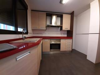 Pis a Pueblo. Oportunidad  se vende en la eliana  piso casco urbano magnifico