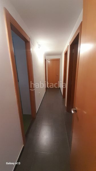 Foto 5a1b3ff0-177f-4f1a-9a3f-e11cb07fd012. Pis amb calefacció aparcament a Pueblo Eliana (l´)