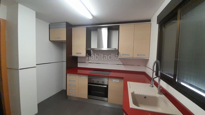 Foto 70daefc6-7014-4005-b96e-881b2b755639. Pis amb calefacció aparcament a Pueblo Eliana (l´)