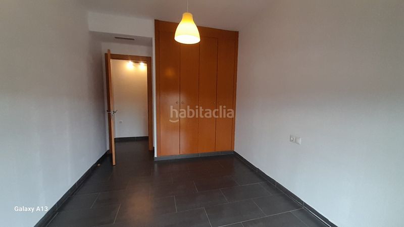 Foto 7b5a95bb-1733-4a2a-813c-d7968505a0fe. Pis amb calefacció aparcament a Pueblo Eliana (l´)
