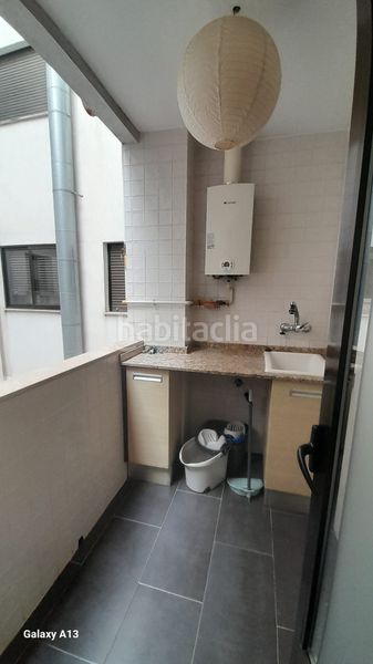 Foto 7e0440da-63f5-4b0d-b21a-9dcad653d065. Pis amb calefacció aparcament a Pueblo Eliana (l´)