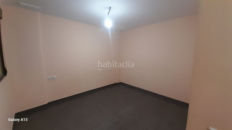 Foto 88212787-0606-4e04-b47c-f7609ea63ebd. Pis amb calefacció aparcament a Pueblo Eliana (l´)