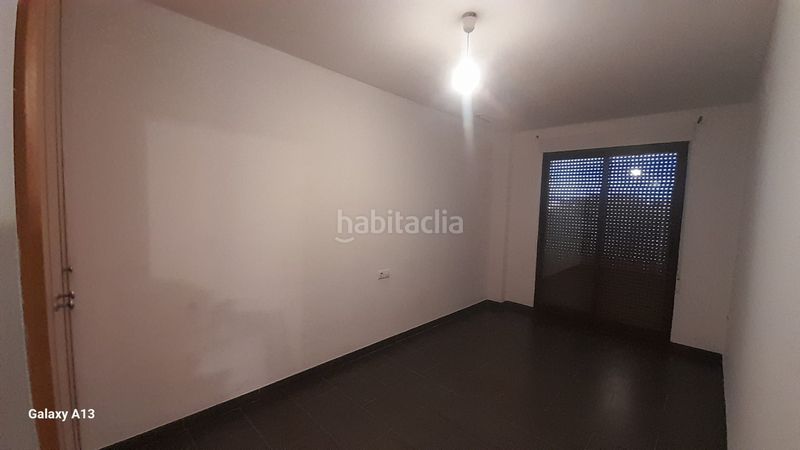 Foto 8fd6e798-52d2-44eb-a5d7-03b547c038be. Pis amb calefacció aparcament a Pueblo Eliana (l´)