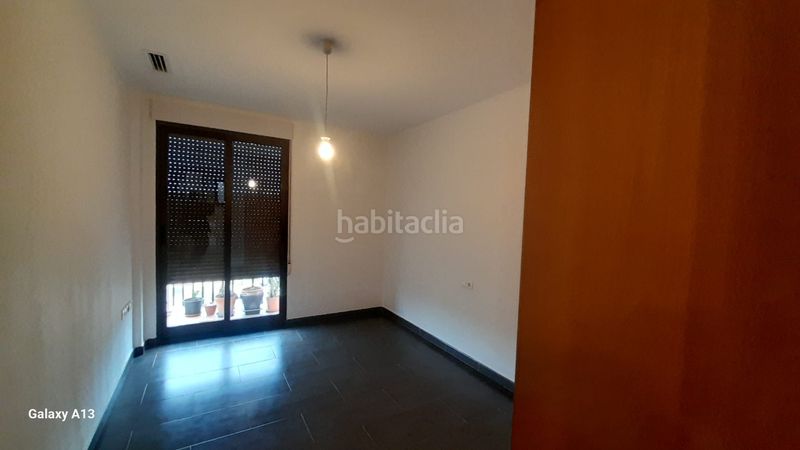 Foto a9bef832-16c0-4baa-ba0b-887b7475930b. Pis amb calefacció aparcament a Pueblo Eliana (l´)