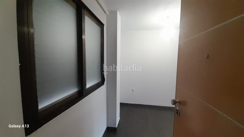 Foto abd93361-932e-4f7b-8e98-eab21d28c9fb. Pis amb calefacció aparcament a Pueblo Eliana (l´)