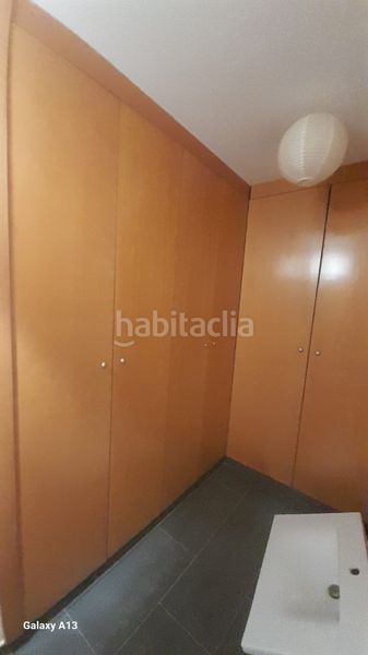 Foto f0e17414-36fe-4a31-9904-7cb7cd8bdd0d. Pis amb calefacció aparcament a Pueblo Eliana (l´)