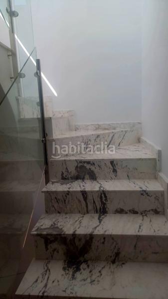 Foto 0955611c-af42-44a7-9251-32d63b78533c. Casa adosada se vende adosado , urbanización en Centro Bétera