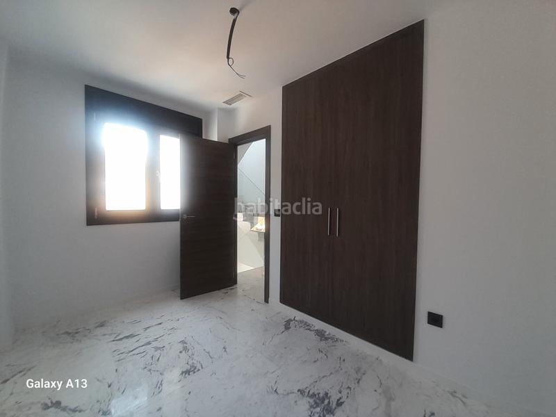 Foto 120b4ab0-7bcf-45f1-8087-42e40d4ff06b. Casa adosada se vende adosado , urbanización en Centro Bétera